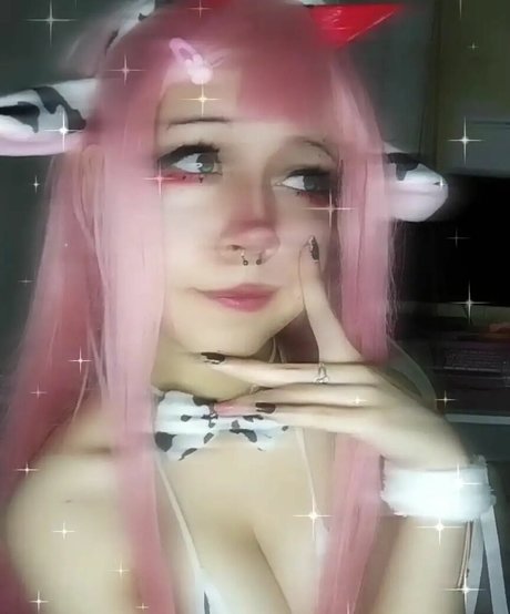 chubixion star beautiful pic