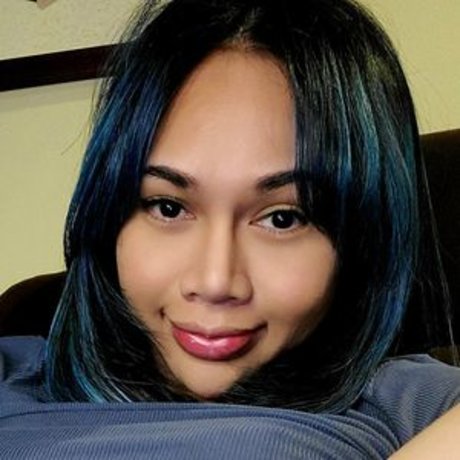 Jasmine Longmint hot model picture