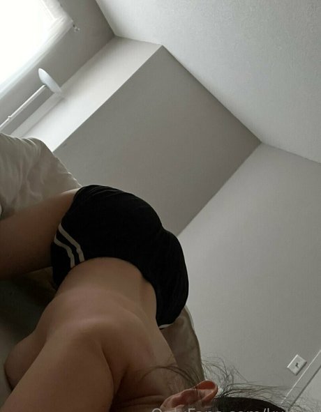 missku best actress pictures