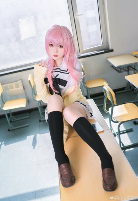 tingting214 new sexy actress photos