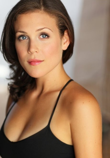 Hallmark Honeys sexy model galleries