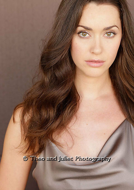 car onlyfans art nude photos