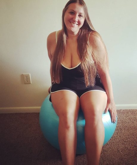 teen glasses onlyfans nude pictures