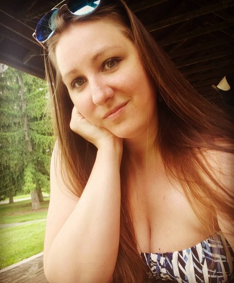 18 onlyfans art porn img