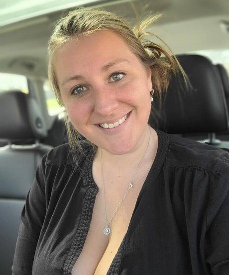 sexy bbw onlyfans nice pic