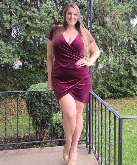 Caityy Cakesss pornstar perfect img