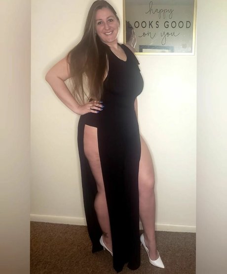 ebony skinny onlyfans sexy xxx gallery