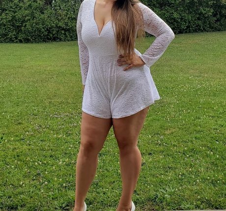 ass fucking onlyfans sexy nudes img