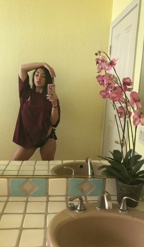 Sofia Addotta best model photos