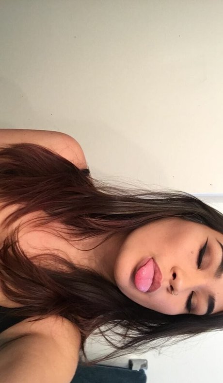 round ass onlyfans pretty gallery