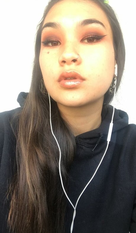 Sofia Addotta model adult photos