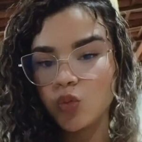 Fernanda Braga pornstar adult picture