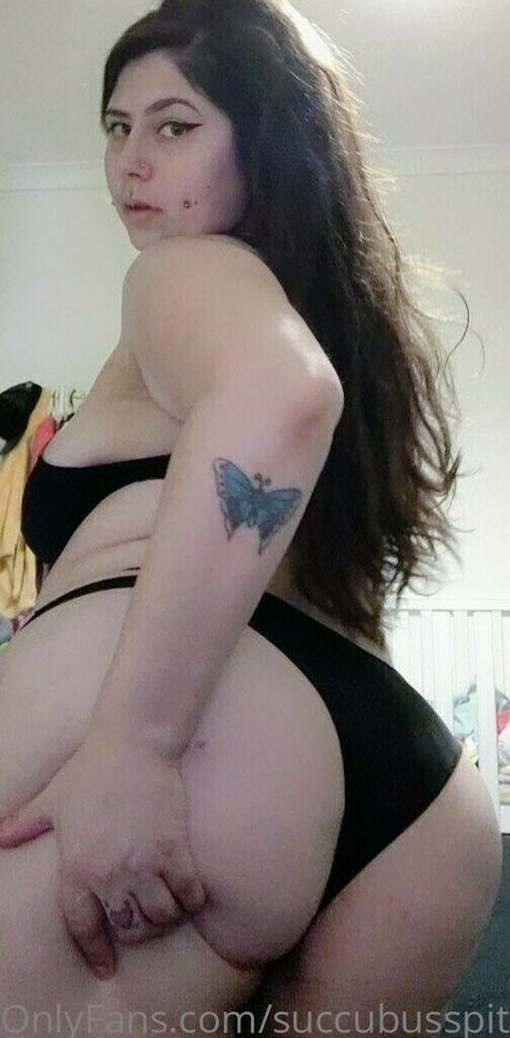 Franki Moss free actress pics