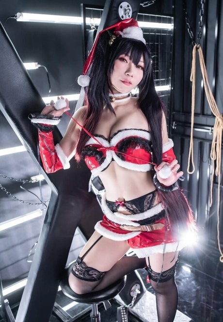 Akicoser best star images