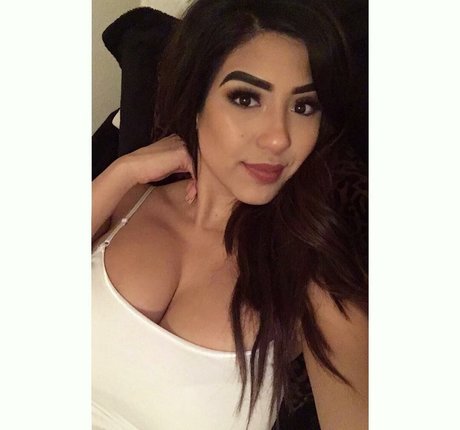 Alexandra Nicole pornstar art photos