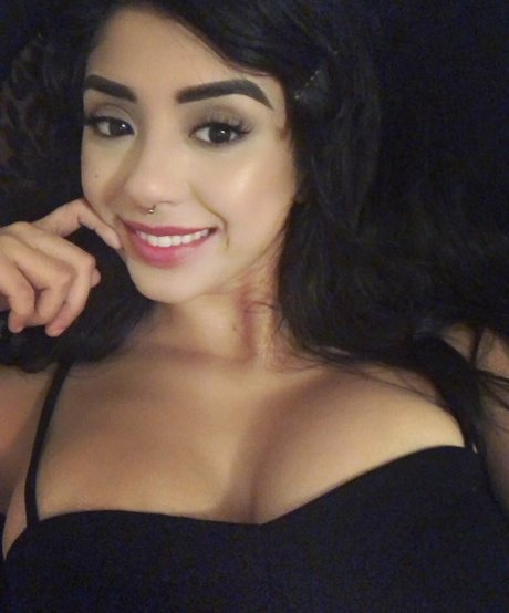 Alexandra Nicole pornstar erotic picture