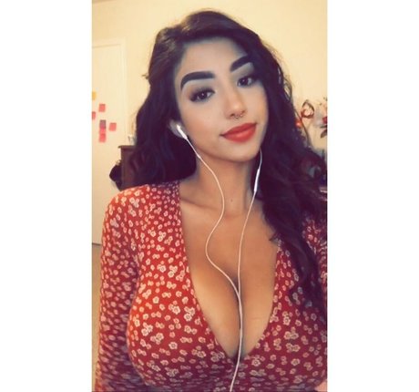 Alexandra Nicole pornographic star images