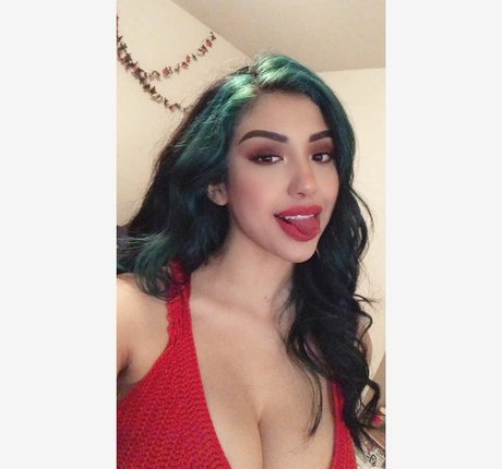 Alexandra Nicole pornstar naked pictures