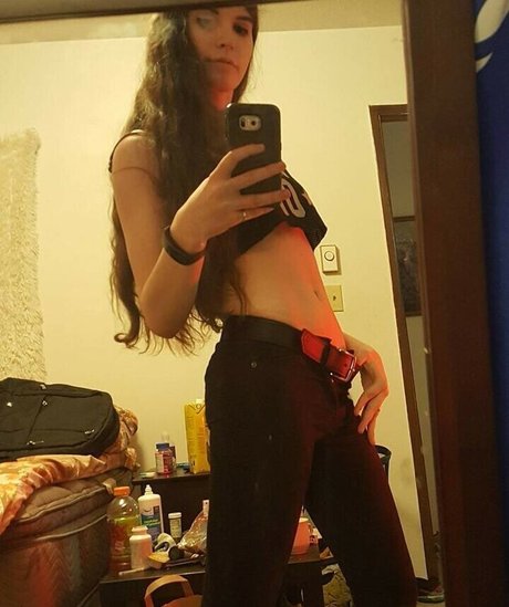 warmfreshpaint pornstar hot img