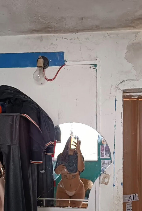 Selene Velazquez hd pornstar gallery