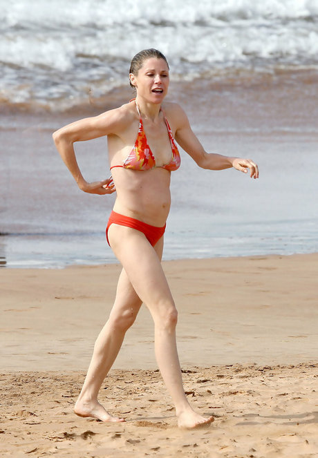 Julie Bowen pornstar hot image