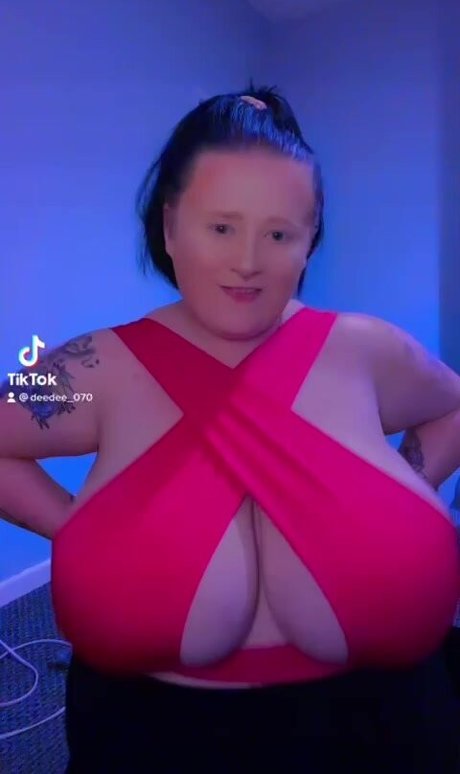 Subbiedee model top galleries