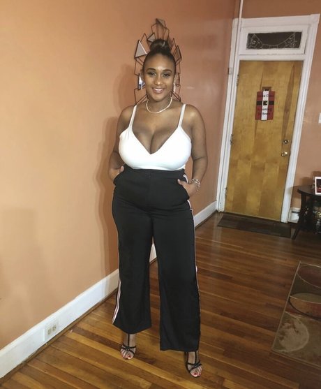 Suly model free archive