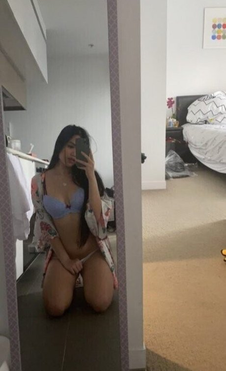 kkimvu pornstar high quality pic