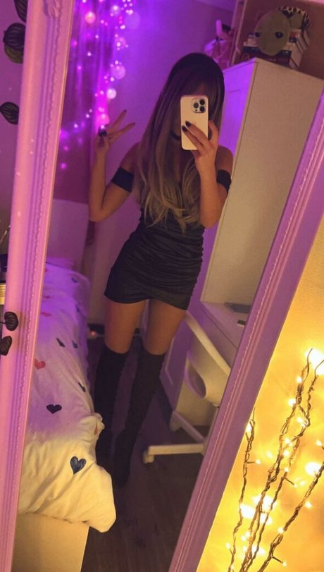 Myropesbunny sex actress photo