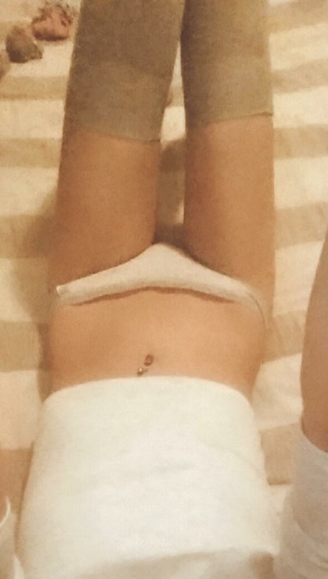 Myropesbunny pornstar hot photo