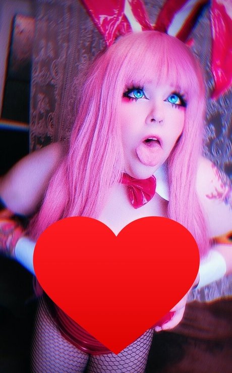 Awodles__exe star sexy picture