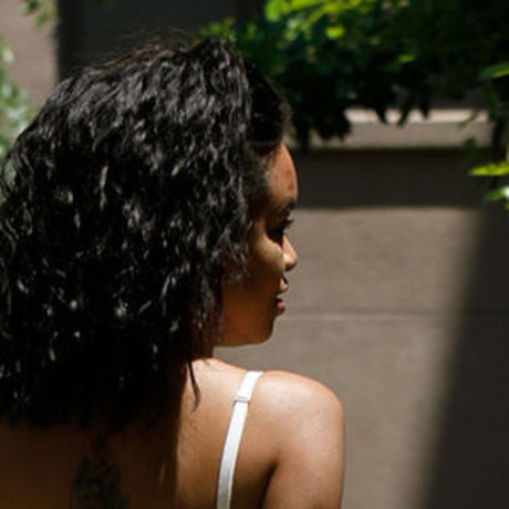 scorpiovee sex actress img