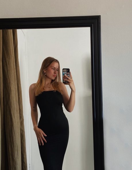 real amateur onlyfans free naked photos