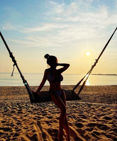 Wanvisa Yodprasart profile image