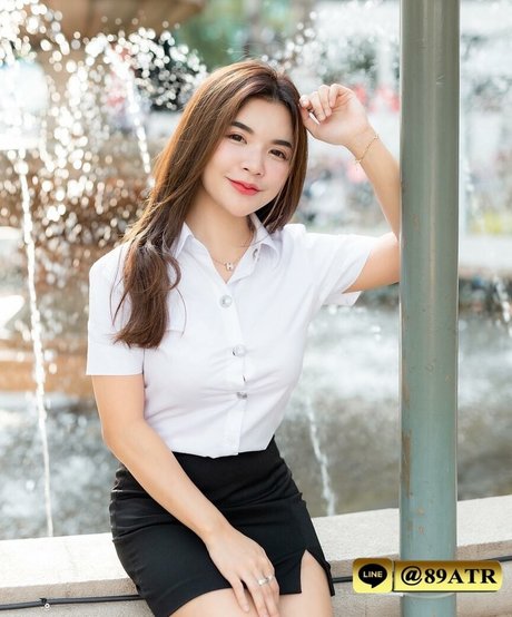 Wanvisa Yodprasart nice actress archive