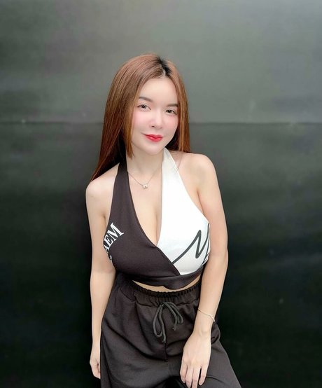 Wanvisa Yodprasart top pornstar img