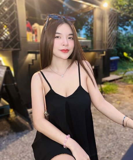 Wanvisa Yodprasart art pornstar gallery