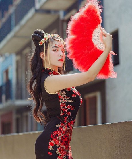 black gay onlyfans hot porn photos