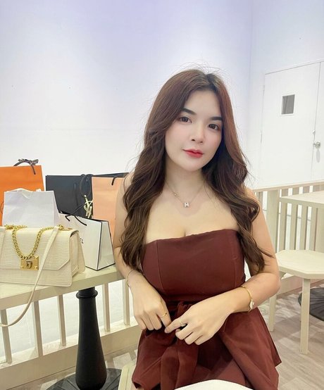 Wanvisa Yodprasart top pornstar images