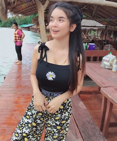 interracial threesome onlyfans hd img