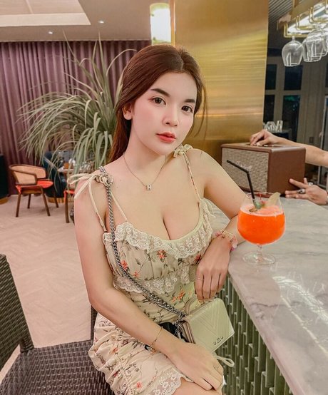 Wanvisa Yodprasart perfect star galleries