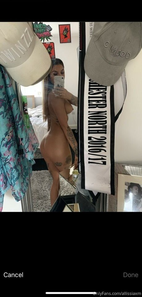 Thatgurlamg xxx pornstar photo