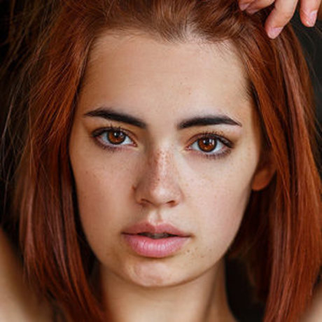 Lidia Savoderova hot pornstar galleries