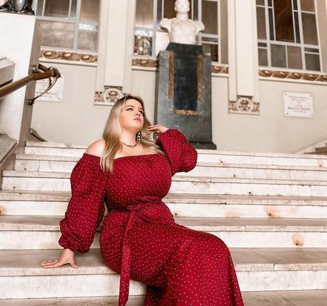 bikini strip onlyfans hot naked images