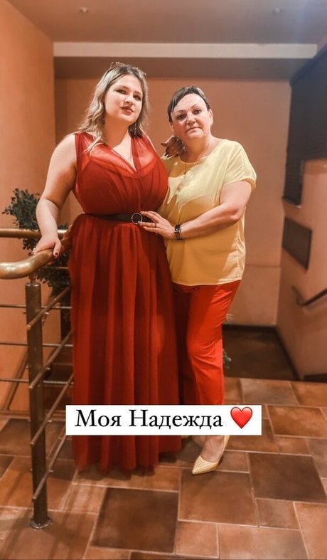 Julia Chegodar high quality pornstar img