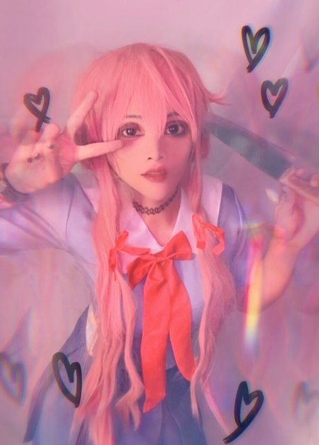 Kidd Bandit Wrestler pornstar hot picture