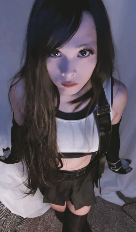 Kidd Bandit Wrestler nudes star img