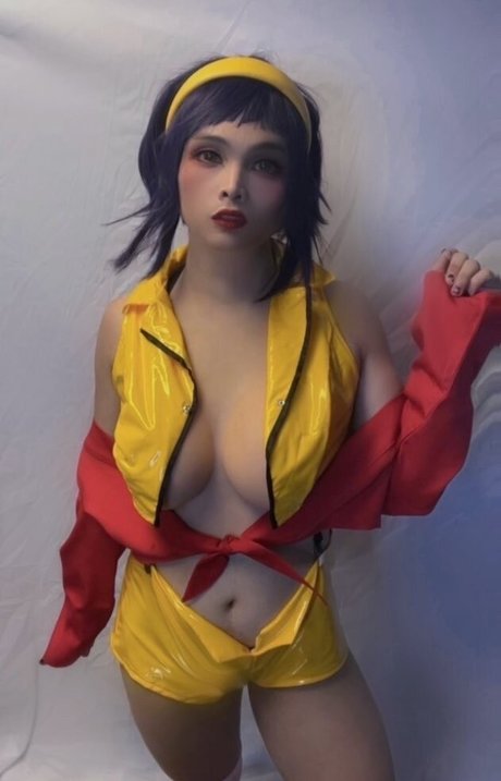 Kidd Bandit Wrestler naked model picture