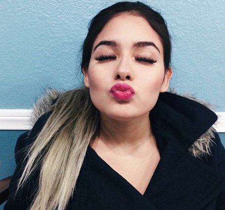 Esmeralda Quintero top pornstar archive