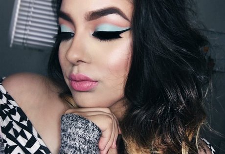 Esmeralda Quintero model hd img